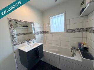  Maison � vendre 5 pi�ces 175 m�