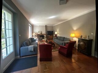  Maison � vendre 10 pi�ces 324 m�