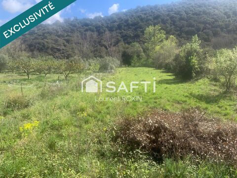   MAISON DE VILLAGE A RAFRAICHIR Maison - 6 pice(s) - 80 m