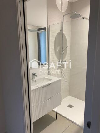  Maison � vendre 4 pi�ces 102 m�