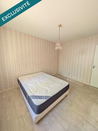  Maison à vendre 5 pièces 127 m²