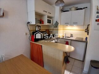 Vente Appartement BEL APPARTEMENT DANS UNE JOLIE RESIDENCE Pessac