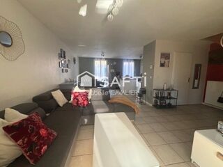  Maison � vendre 1 pi�ce 90 m�