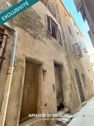  Immeuble � vendre 110 m�