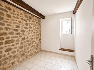  Appartement à vendre 2 pièces 34 m²