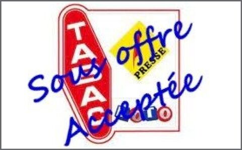 AFFFAIRE RARE  A LA  ROCHE SUR YON 241000 85000 La roche-sur-yon