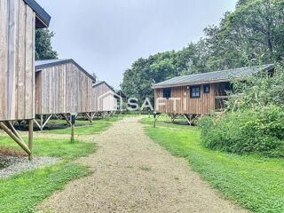  Maison � vendre 11 pi�ces 605 m�