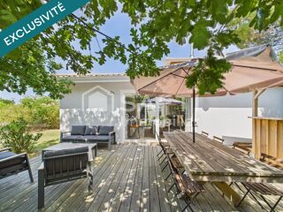  Maison  vendre 4 pices 133 m