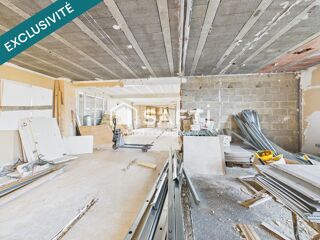  Maison � vendre 10 pi�ces 276 m�