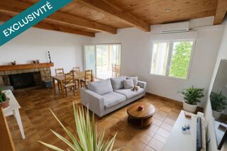  Maison � vendre 9 pi�ces 220 m�