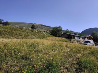  Terrain à vendre 530 m²