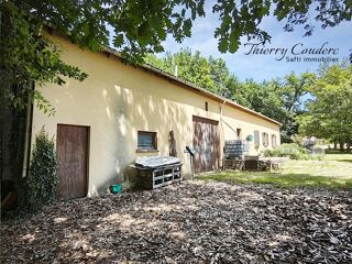  Maison à vendre 4 pièces 108 m²