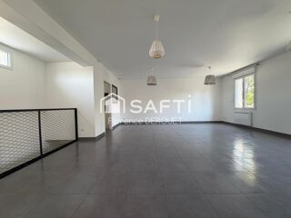  Appartement à vendre 6 pièces 133 m²