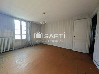  Immeuble � vendre 140 m�
