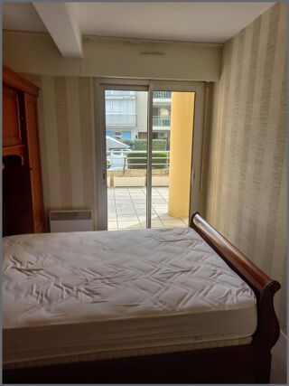  Appartement à vendre 2 pièces 42 m²