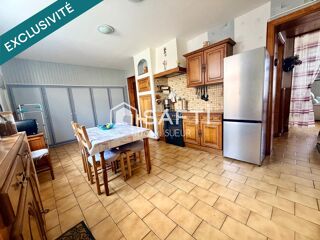 Vente Maison MAISON BEAU VOLUME Henin-beaumont