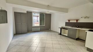  Appartement � vendre 2 pi�ces 36 m�