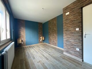  Maison à vendre 7 pièces 182 m²