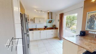  Maison à vendre 6 pièces 168 m²