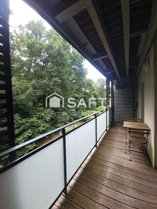  Appartement  vendre 3 pices 64 m