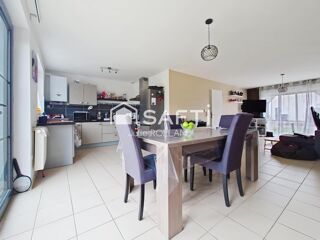  Maison � vendre 6 pi�ces 104 m�