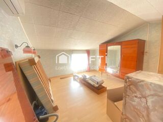  Maison à vendre 10 pièces 280 m²