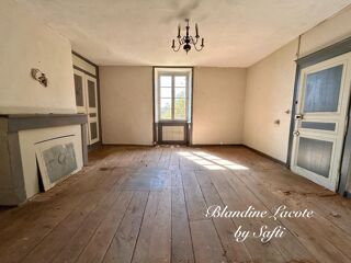  Maison � vendre 8 pi�ces 207 m�