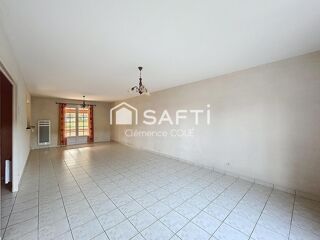  Maison � vendre 7 pi�ces 140 m�