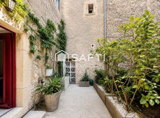  Maison à vendre 5 pièces 125 m²