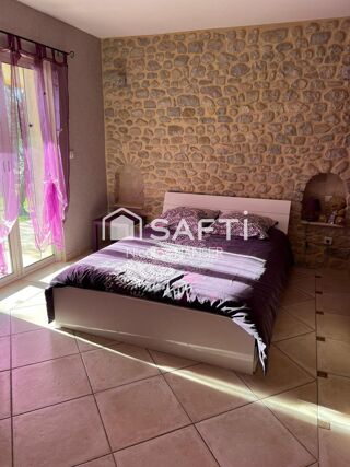  Maison � vendre 9 pi�ces 241 m�