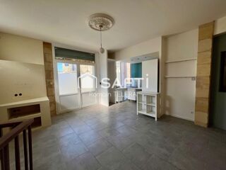  Appartement � vendre 3 pi�ces 66 m�