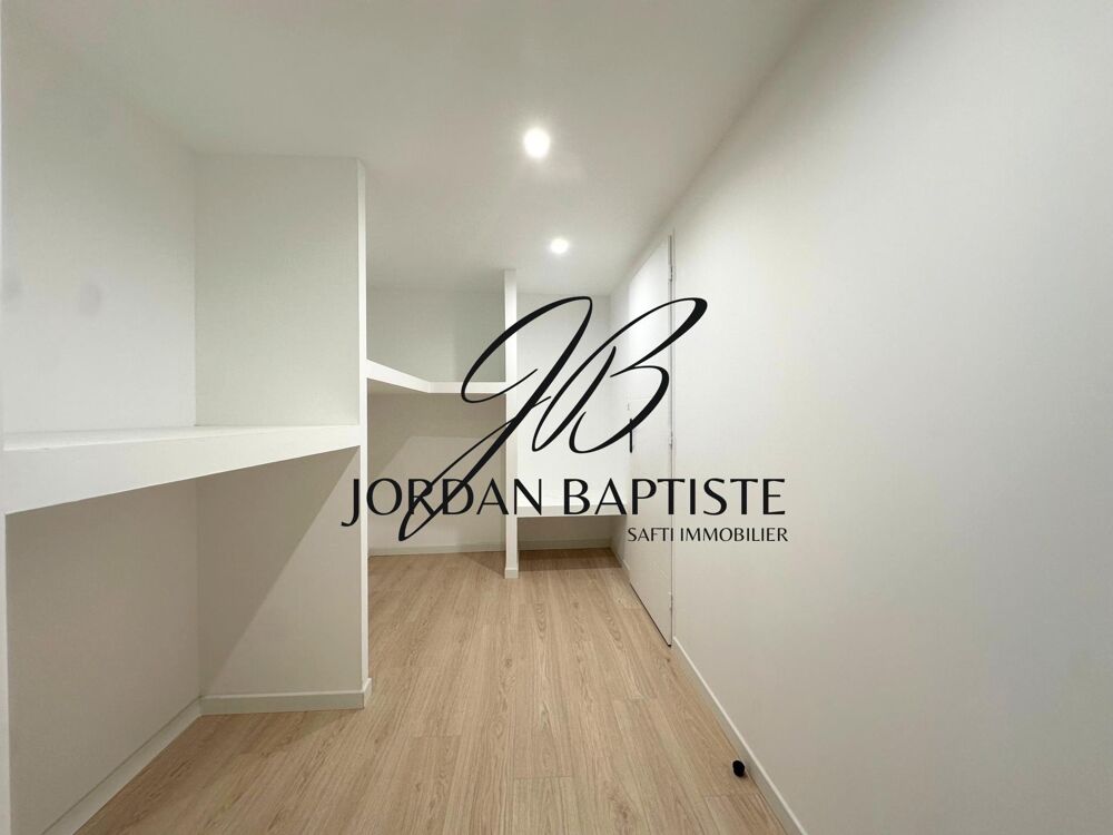 Vente Maison Coup de cœur assuré – Maison esprit industriel Bourret