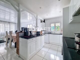  Maison � vendre 4 pi�ces 106 m�