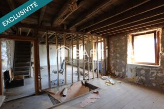  Maison � vendre 4 pi�ces 100 m�