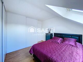  Maison � vendre 5 pi�ces 104 m�