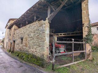  Immeuble � vendre 298 m�