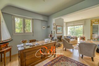  Maison � vendre 5 pi�ces 132 m�