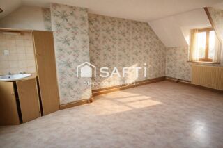  Maison à vendre 5 pièces 91 m²