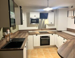  Maison � vendre 2 pi�ces 48 m�