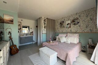  Maison � vendre 4 pi�ces 117 m�