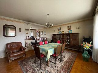  Maison � vendre 5 pi�ces 84 m�