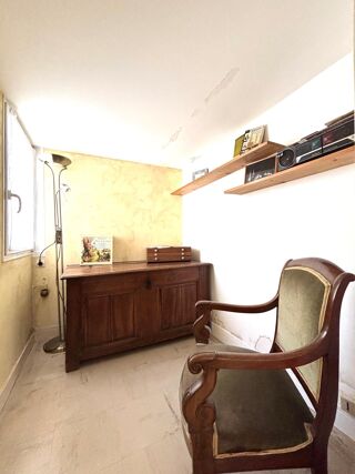  Maison � vendre 5 pi�ces 88 m�