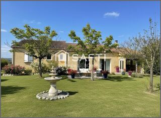  Maison  vendre 5 pices 158 m