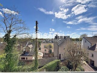  Appartement � vendre 6 pi�ces 123 m�