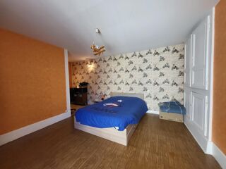  Maison  vendre 6 pices 200 m