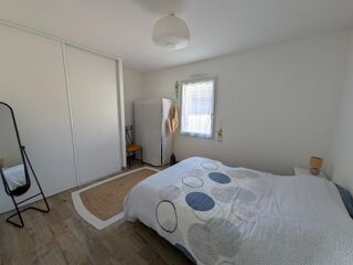  Maison à louer 4 pièces 98 m²