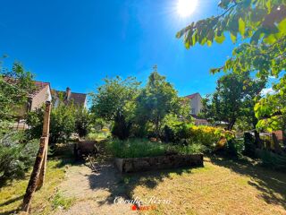  Maison � vendre 5 pi�ces 105 m�