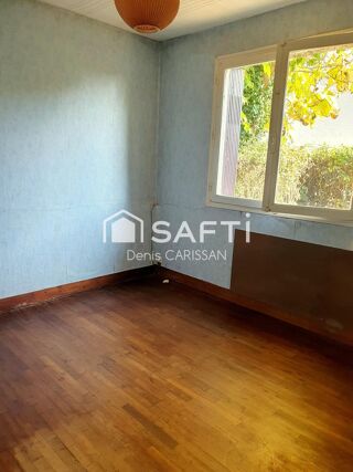  Maison à vendre 5 pièces 85 m²