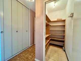  Appartement � vendre 3 pi�ces 69 m�