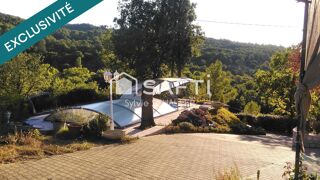  Maison � vendre 4 pi�ces 130 m�